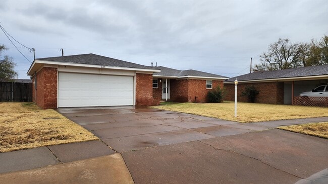 Photo - 128 Cooper Ct