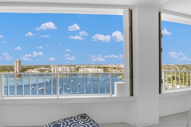 Photo - 500 S Ocean Blvd Unit 2209