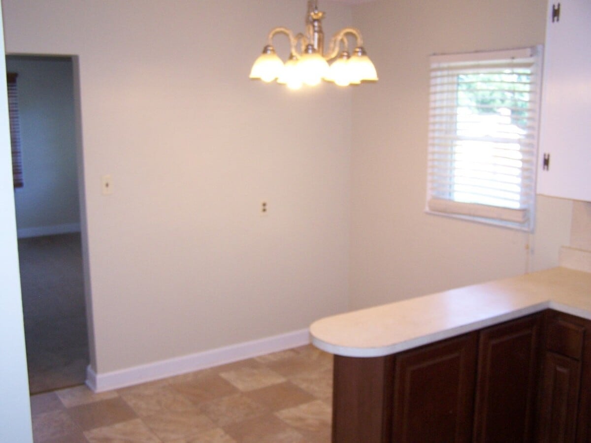 Photo - Coming Soon! Large 3BR/1BA Home