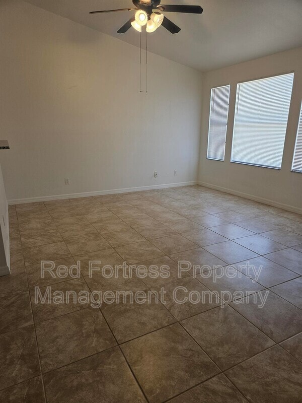 Photo - 3718 15th St W