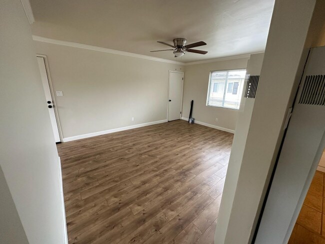 Photo - 929 Sheridan St Unit D