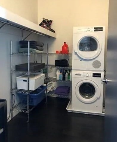 Photo - 319 A St Unit 1