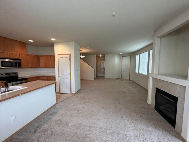 Photo - 2125 Bobs Hollow Ln Unit A