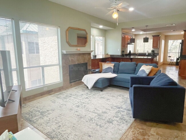 Photo - 101 N 7th St Unit 248