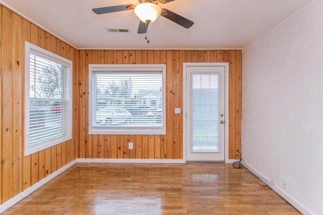 Photo - 2 Bedroom House for Rent