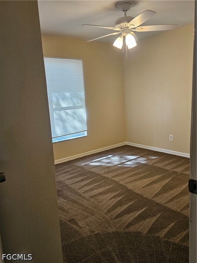 Photo - 744 Burns Ave S