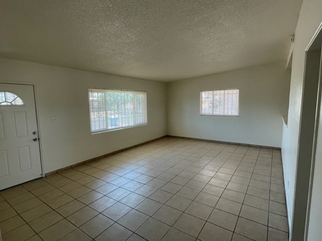 Photo - 1008 N Yale St