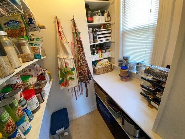 Photo - 125 Brattle St