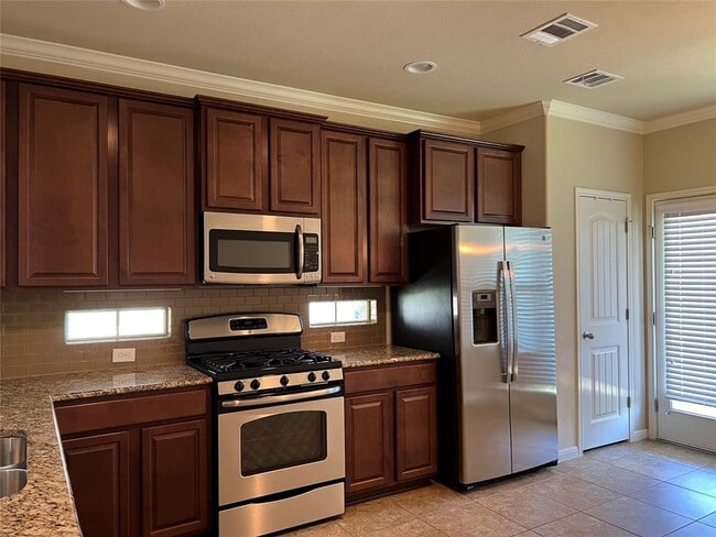 Photo - 14001 Avery Ranch Blvd Unit 1001