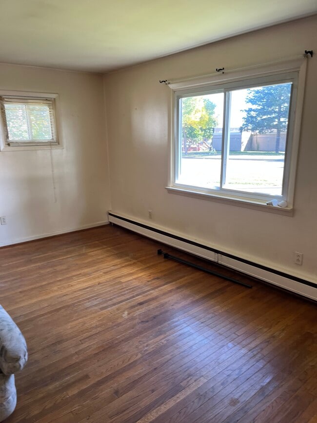 4631 Lake Ave Townhome For Rent in Rochester, NY