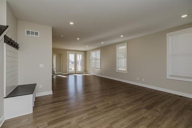 Photo - Brand New & Move-In Ready!