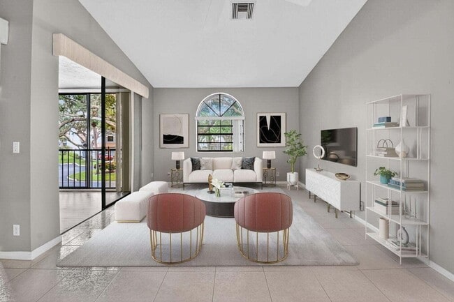 Photo - 5414 Venetia Ct Unit G