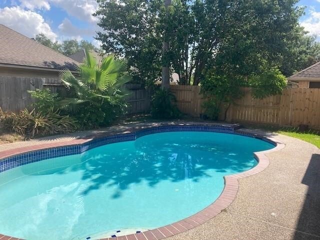 Photo - 12714 Turlock Ct