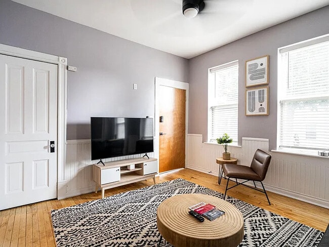 Photo - 2438 N 1st St