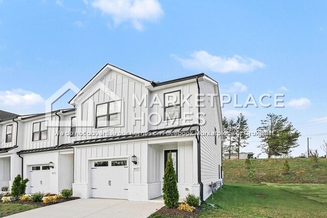 Photo - 4019 Norman Dr