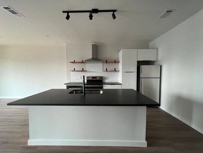 Photo - Arcade West Nashville