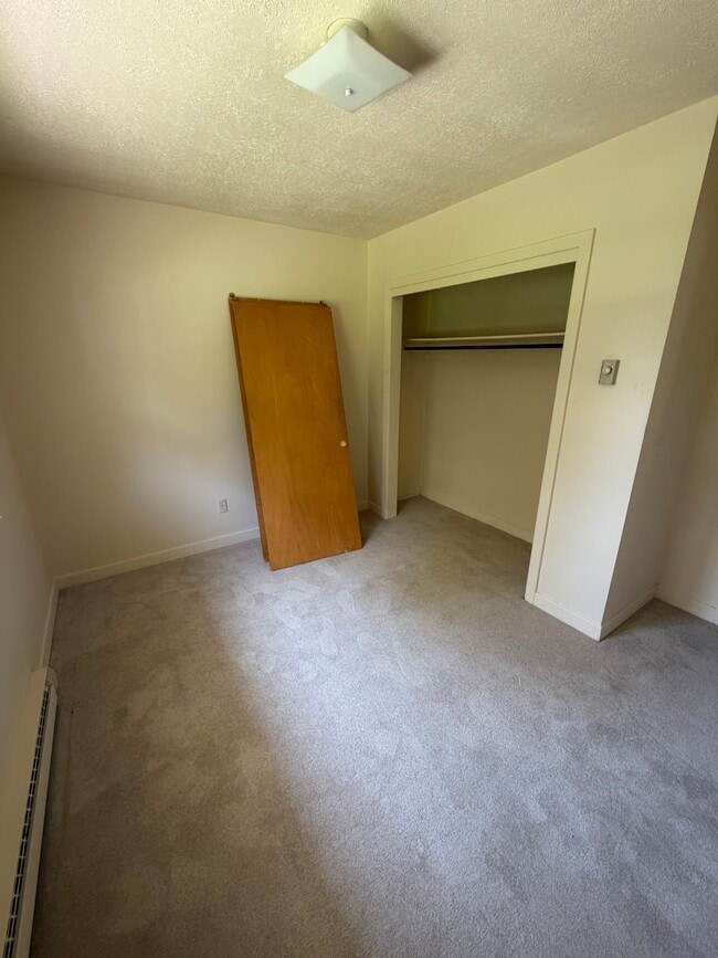 Photo - 119 Winston St