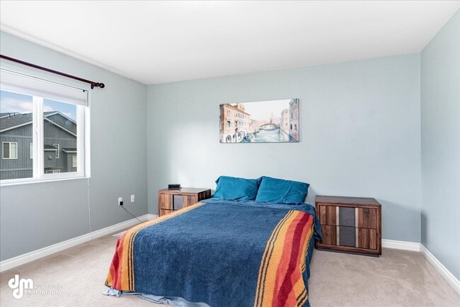 Photo - 299 Skwentna Dr Unit #14