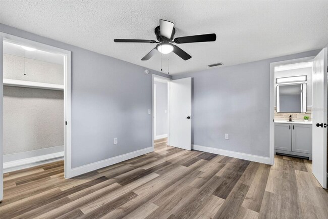 Photo - 6841 Tierra Linda St