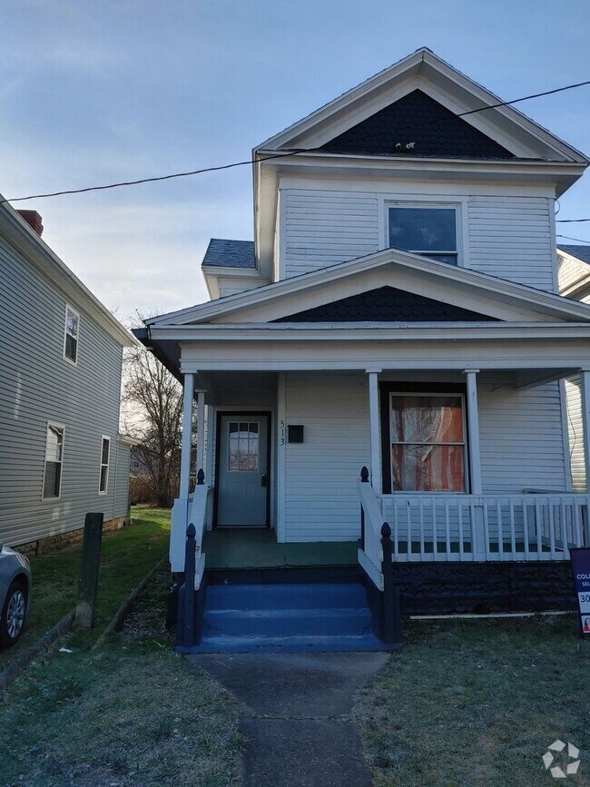 Apartments for Rent in Parkersburg WV 68 Apartments