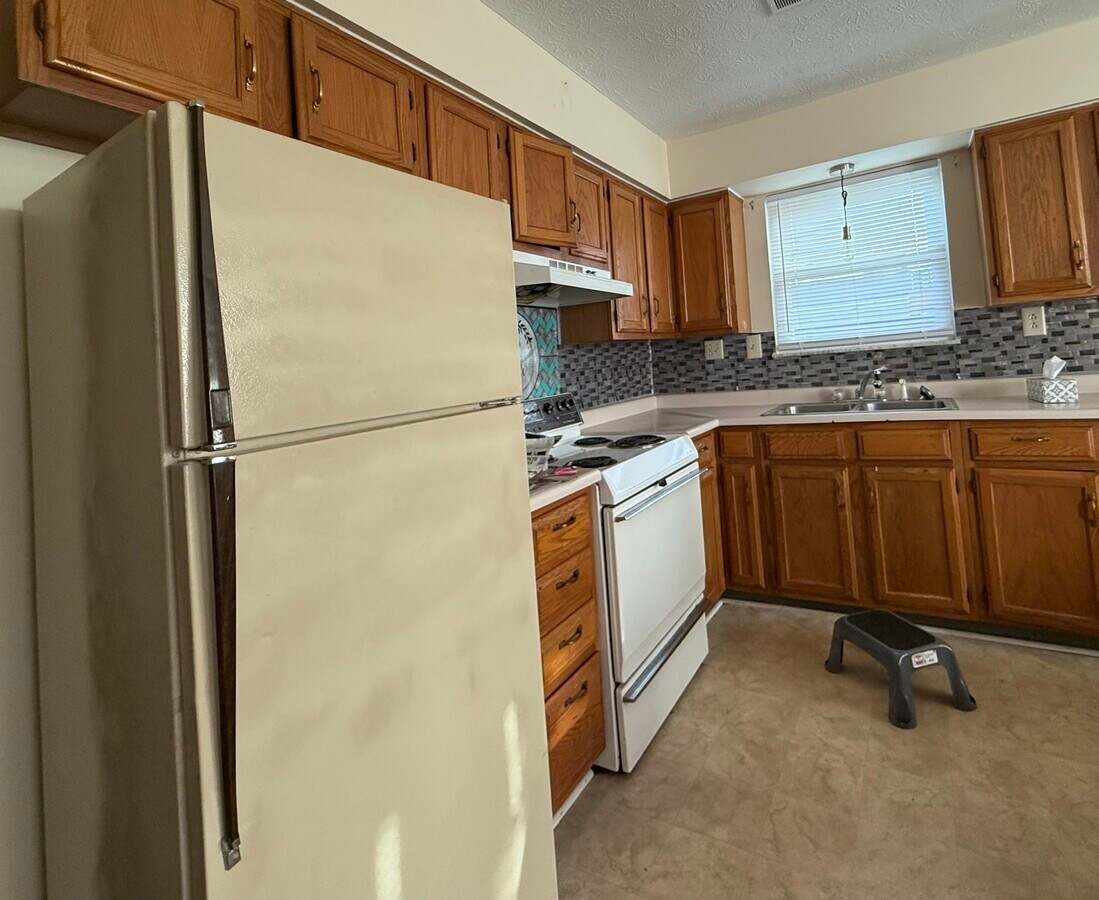 Photo - 211 Walnut St Unit 202