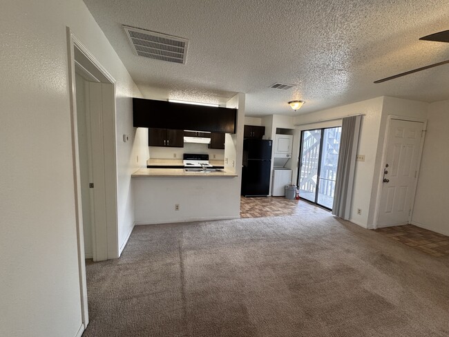 Photo - Cedar Station Apartments