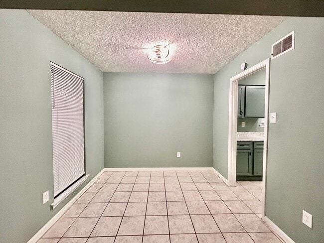 Photo - Newly Rehabbed Home in Raleigh - Open To Section 8