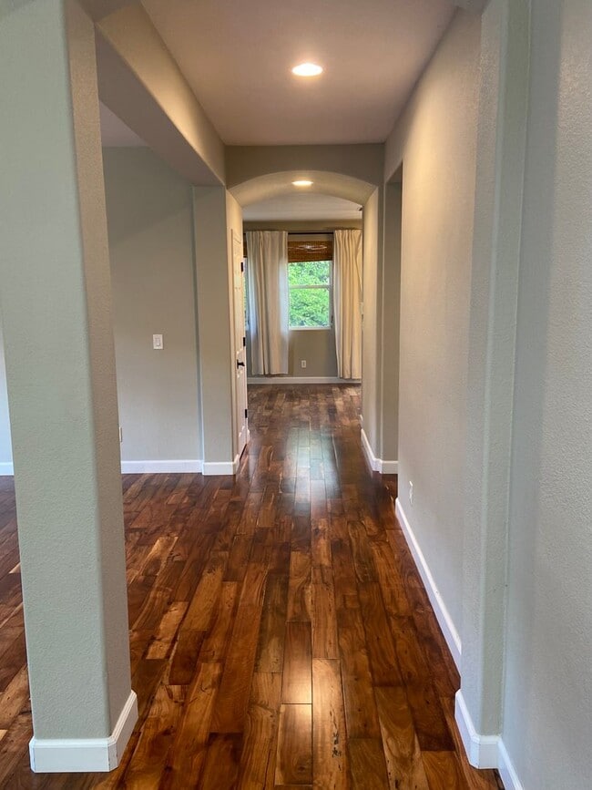 Photo - Parkway Beauty - 4 Bdrm, 2.5 Bath