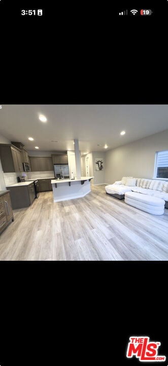 Photo - 8313 NE 134th Pl