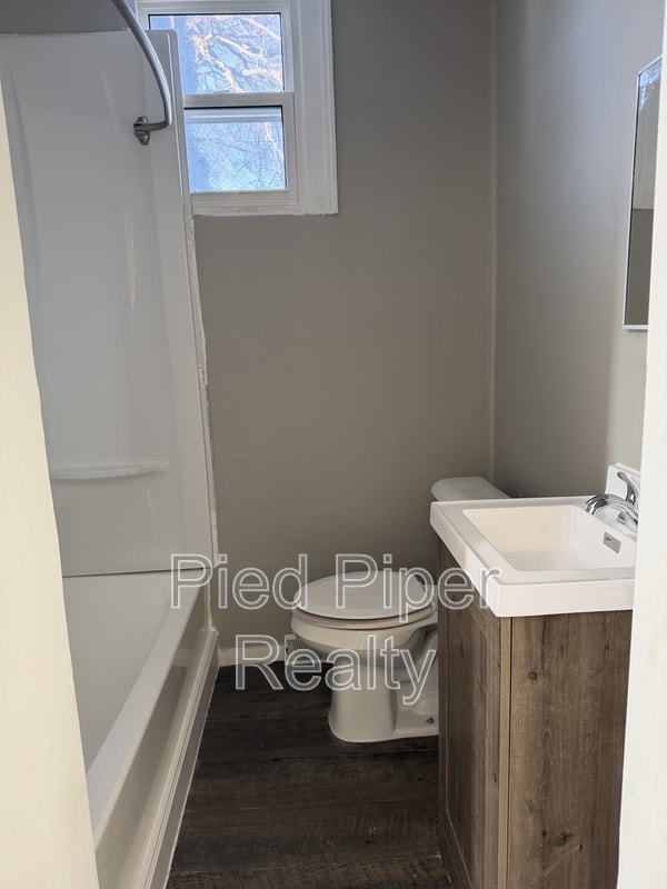 Photo - 514 E Garden St