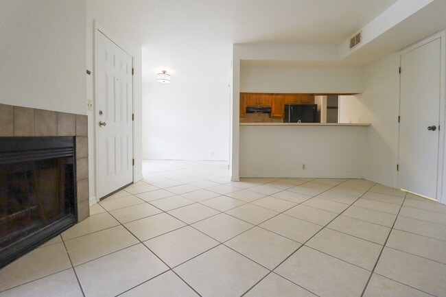 Photo - 2 Bed | 1 Bath | South Tulsa