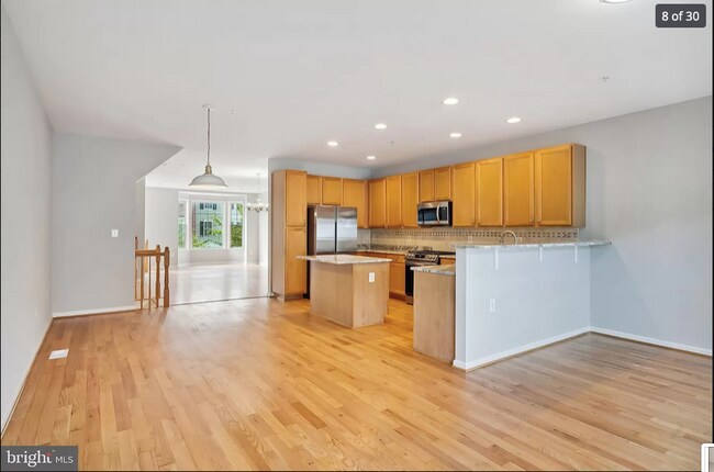 Photo - 14048 Rockingham Rd