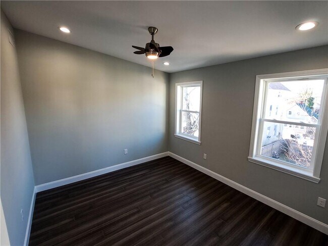 Photo - 33 Grand St Unidad 2