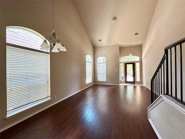 Building Photo - 8629 White Ibis Dr Rental