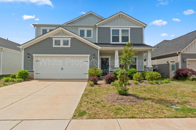 Building Photo - 4962 Durneigh Dr