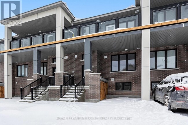 Photo - 305 Catsfoot Walk