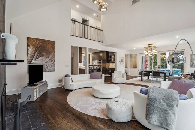 Photo - 115 Sea Farm Ln