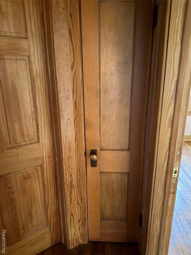 Photo - 15791 Cherrylawn St