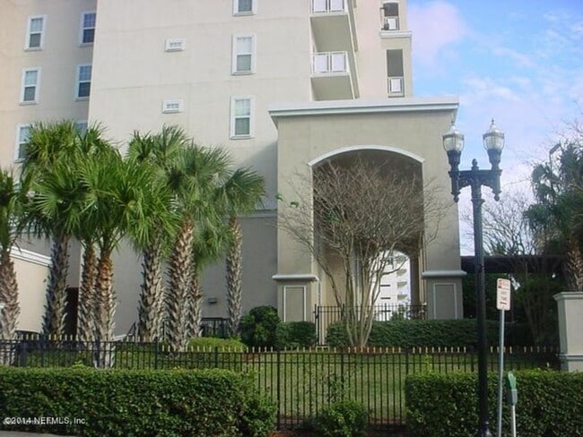 Photo - St Johns River Views!
