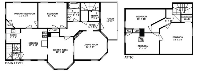 Photo - 32 Stone Ave Unit 32 Stone Ave