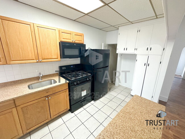 Photo - 4507 N Reese St