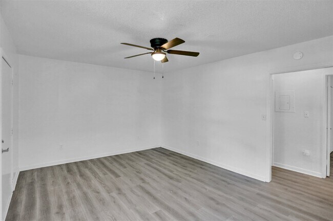 Photo - 1203 Jones Street Apt #B, Hanahan, SC 2941... Unit B