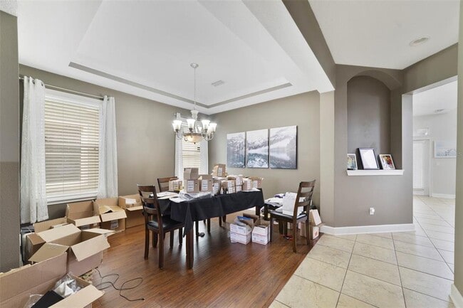 Photo - 12803 Holdenbury Ln