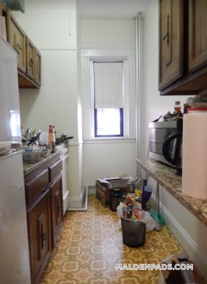 Photo - 17-19 Washington St. Unidad 109