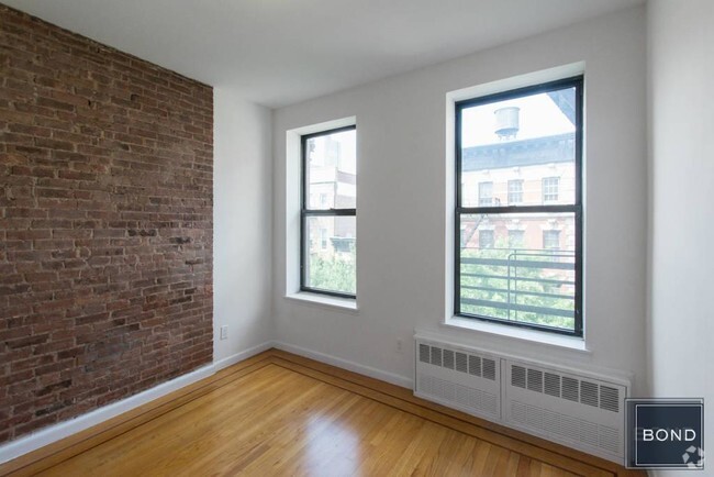 Building Photo - 246 West 22nd Street Rental