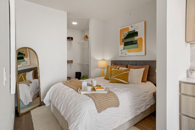 Photo - 528 S Damen Ave Unidad 1000