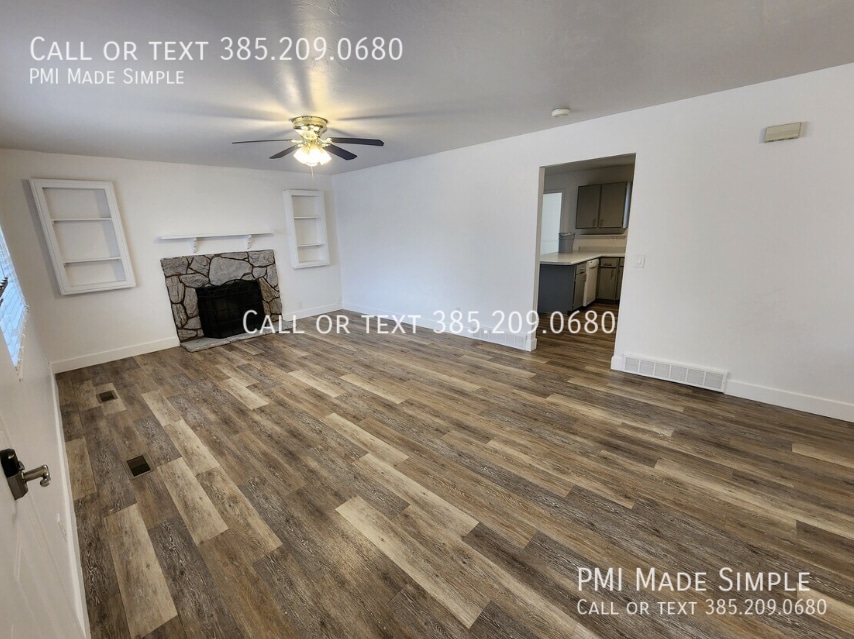 Photo - 3986 Rivendell Rd