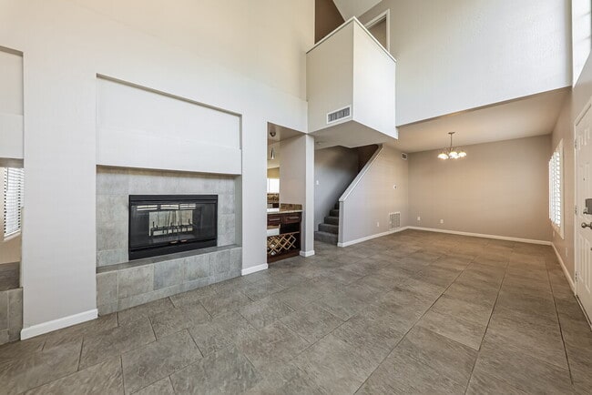 Photo - 4533 E Annette Dr