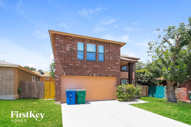 Photo - 9426 Bendell