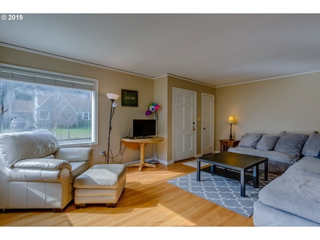 Photo - 7070 N Cambridge Ave